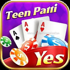 all yono aps download